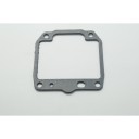 Carburateur - Joint de cuve - GSX250