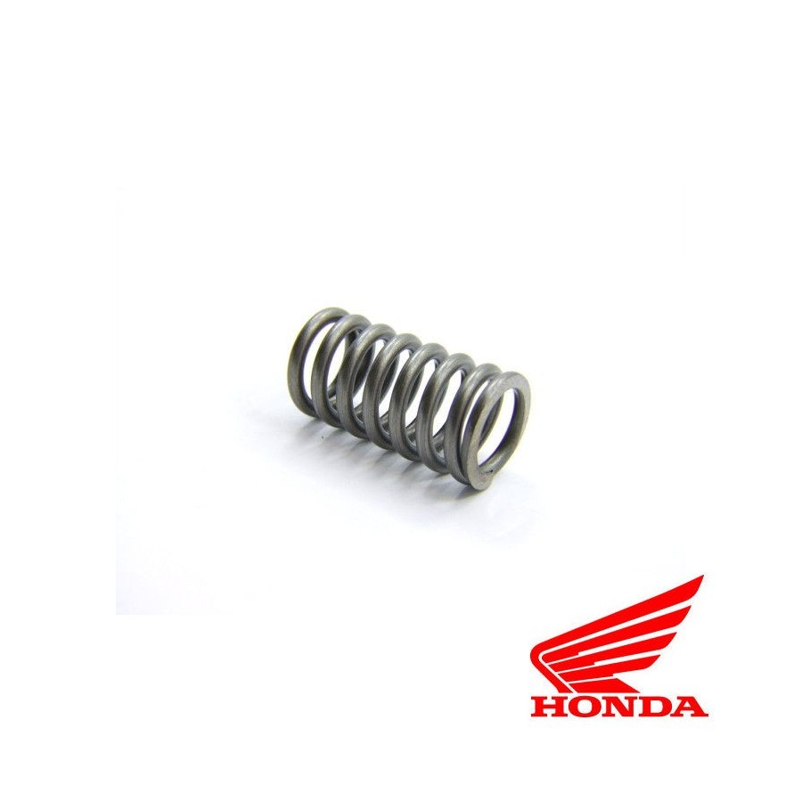 Service Moto Pieces|Embrayage - Ressort (x1) - Honda - CB250/450 .. VT500 ...|Mecanisne - ressort - roulement|5,40 €