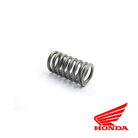 Service Moto Pieces|Embrayage - Ressort (x1) - Honda - CB250/450 .. VT500 ...|Mecanisne - ressort - roulement|5,40 €