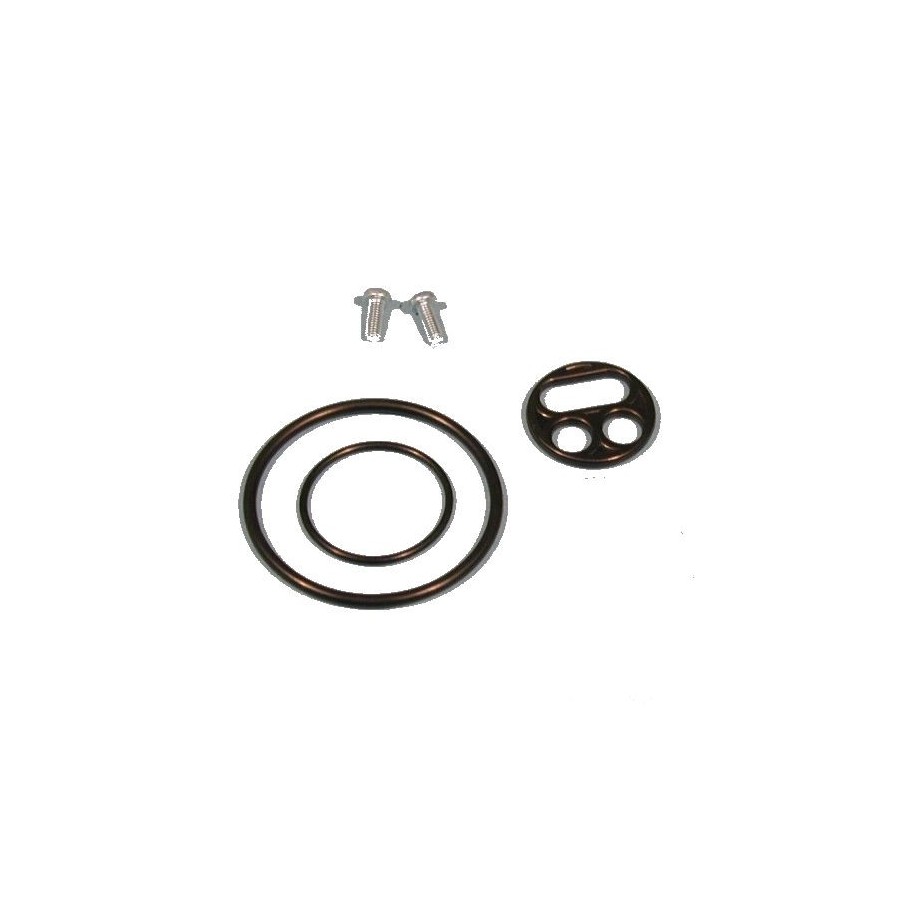 Service Moto Pieces|Robinet essence - Kit de reparation - kawasaki .....|Reservoir - robinet|9,74 €