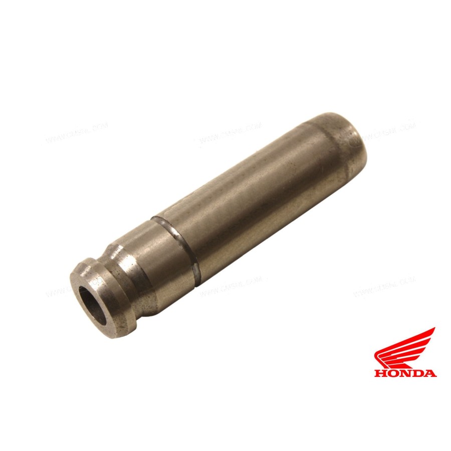 Moteur - Guide de Soupape, Admission, Echappement (x1) - GL1000 - GL1100