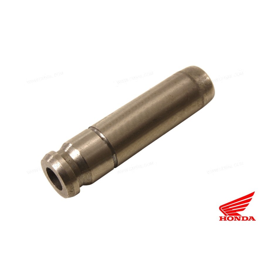 Moteur - Guide de Soupape, Admission, Echappement (x1) - GL1000 - GL1100