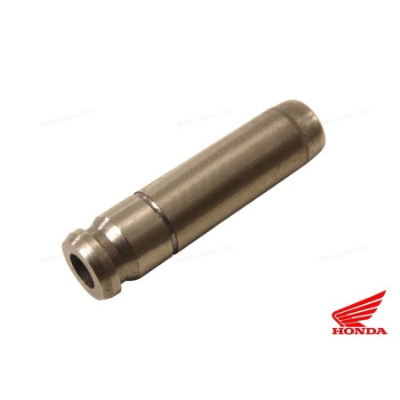 Moteur - Guide de Soupape, Admission, Echappement (x1) - GL1000 - GL1100