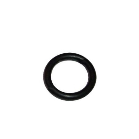 Carburateur - Keihin FCR - Cuve - joint torique de bouchon - ø 15.00 x2.50
