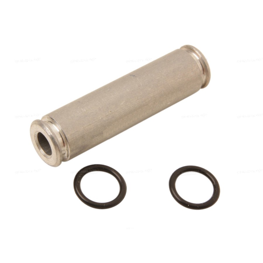 Service Moto Pieces|Durite - essence - Embout - Raccord en Y -  ø 8.00 mm|Raccord - Joint de liaison|1,30 €