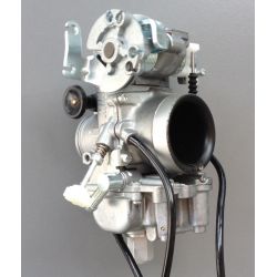 Carburateur - Dellorto - PHM38 - Droite