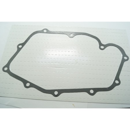 Service Moto Pieces|Carter inferieur - Joint - CB750K0-K7/F1/2|Joint - Carter|5,90 €