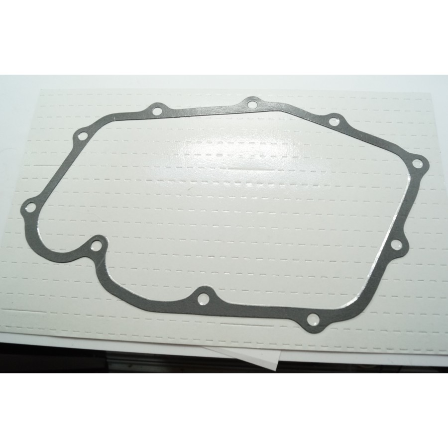 Service Moto Pieces|Distribution - Joint de Tendeur de chaîne  - CB750|Joint - Carter|18,90 €