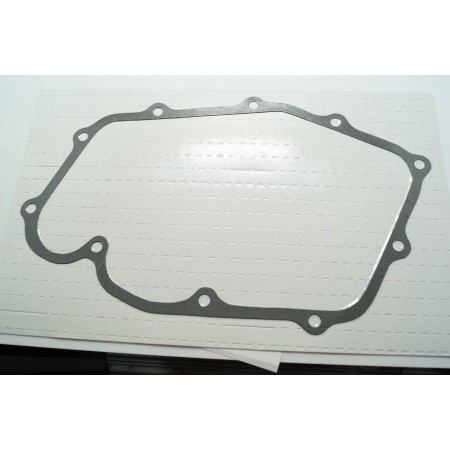 Service Moto Pieces|Carter inferieur - Joint - CB750K0-K7/F1/2|Joint - Carter|5,90 €