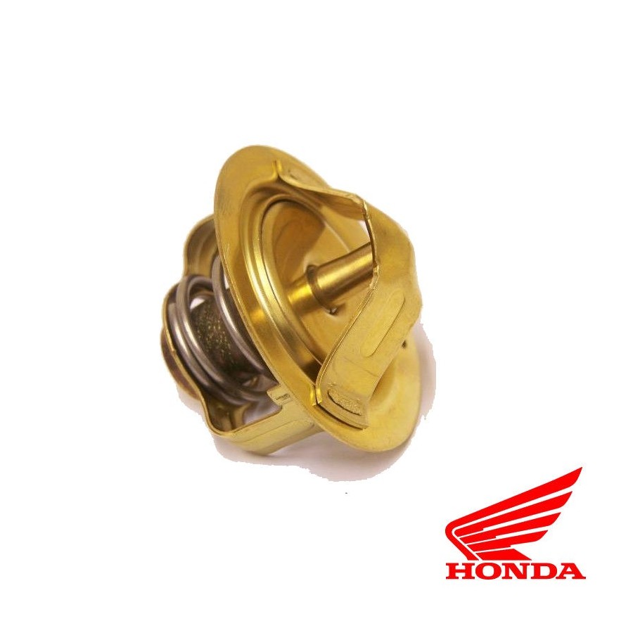 Radiateur - Calorstats - thermostat - GL1200 Radiateur - Calorstats - thermostat - GL1200
