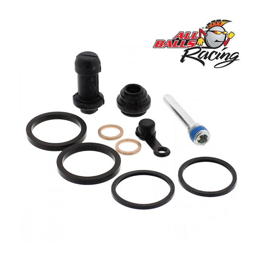 Service Moto Pieces|Moteur - joint de Carter Gauche - CB250K/CB350K |Joint - Carter|25,50 €