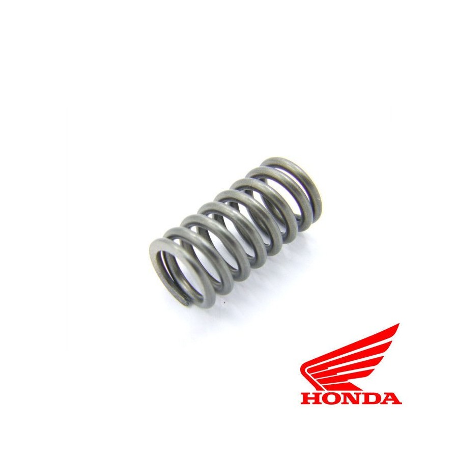 Service Moto Pieces|Embrayage - Ressort (x1) - Honda - VF500 F|Mecanisne - ressort - roulement|4,00 €