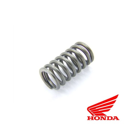 Embrayage - Ressort - Honda - FT500 - XL/XR500