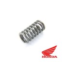 Embrayage - Ressort - Honda - FT500 - XL/XR500