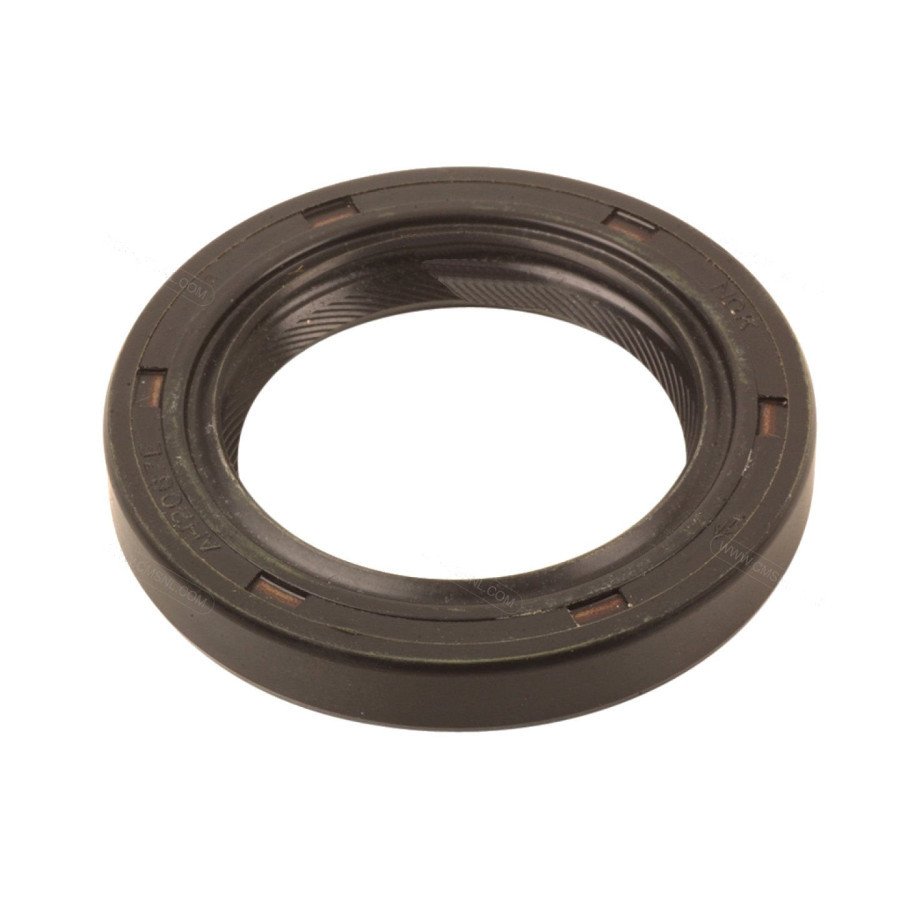 Moteur - Pont  - cardan - Joint Spi - ø 35x52x8mm - 