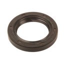 Moteur - Pont  - cardan - Joint Spi - ø 35x52x8mm - 