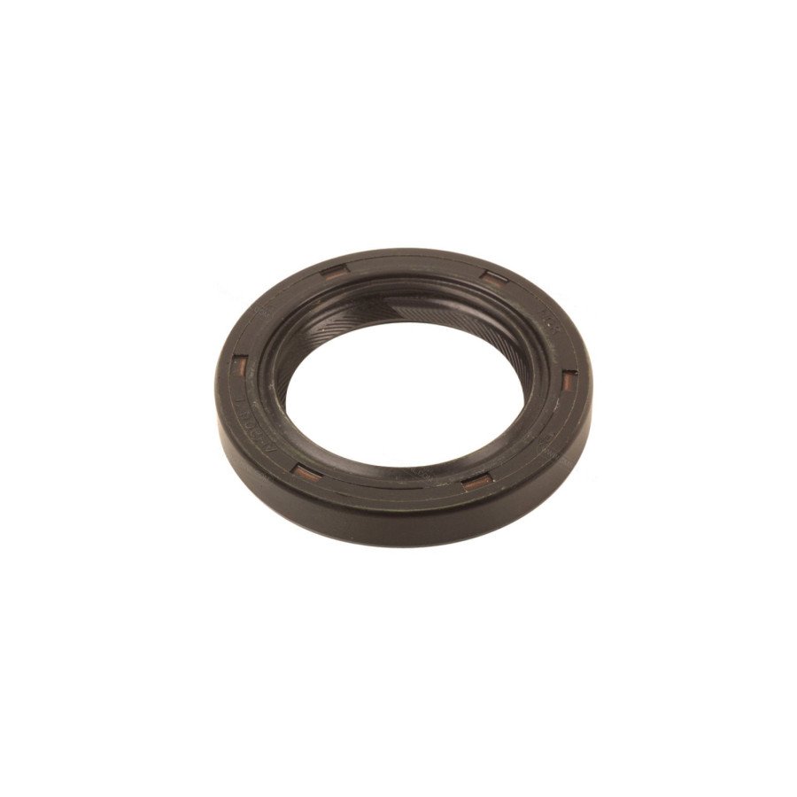 Moteur - Pont, Cardan - joint Spi - ø 70x90x8mm - 