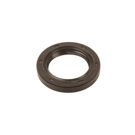 Moteur - Pont, Cardan - joint Spi - ø 70x90x8mm - 