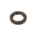 Moteur - Pont, Cardan - joint Spi - ø 70x90x8mm - 
