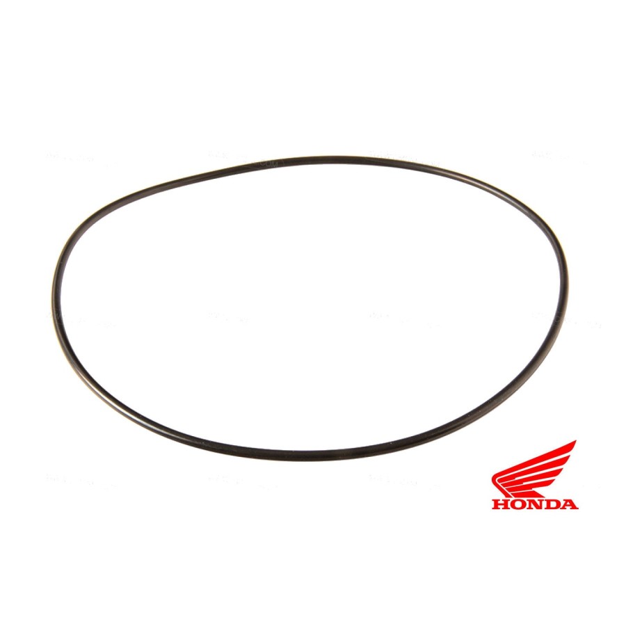 Service Moto Pieces|Carburateur - Vis de Richesse - Gicleur - joint torique - ø 3.00 x1.00 mm |Joint Torique|1,00 €