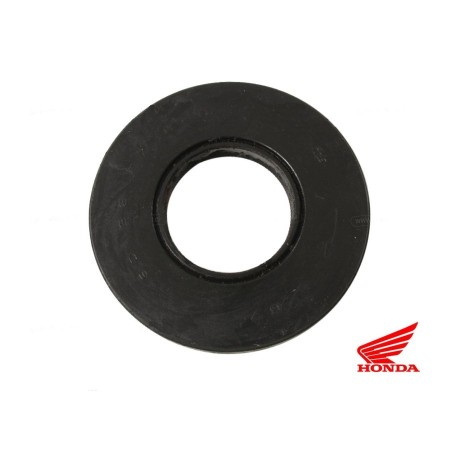 Moteur - Pont  - Joint Spi - ø 32x67x8mm - 