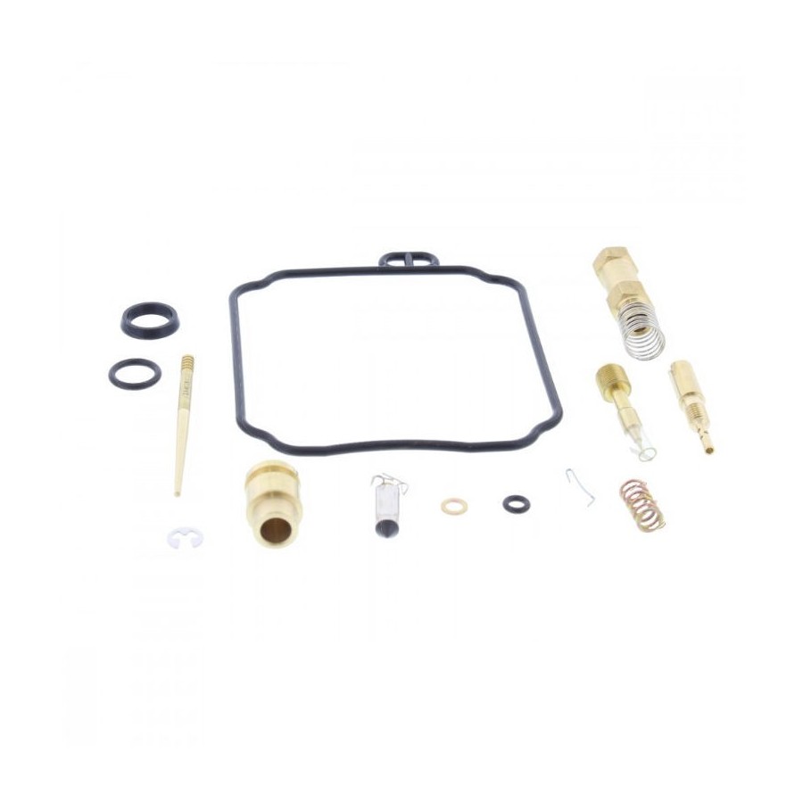 Service Moto Pieces|Carburateur - Kit de reparation - XT600 - (3TB) - 1990-1992|Kit Yamaha|59,90 €