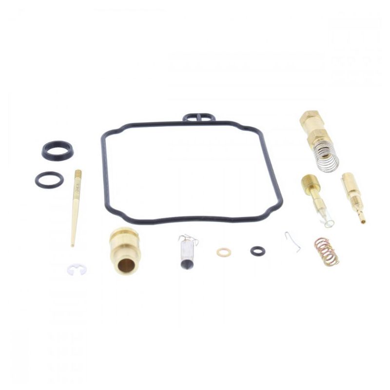 Service Moto Pieces|Carburateur - Kit de reparation - XV125|Kit Yamaha|35,20 €