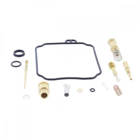 Service Moto Pieces|Carburateur - Kit de reparation - XV125|Kit Yamaha|35,20 €