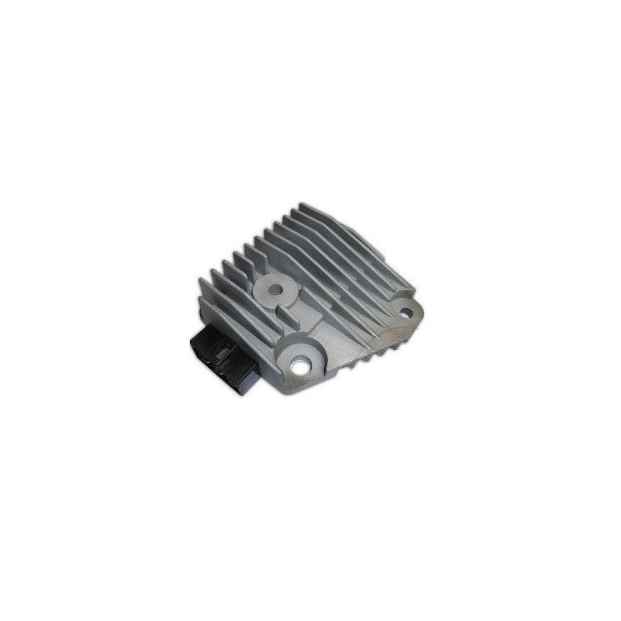 Service Moto Pieces|Echappement - Vis de Collecteur - M8-M6 - 40mm - GL1500|1988 - GL 1500j|3,95 €