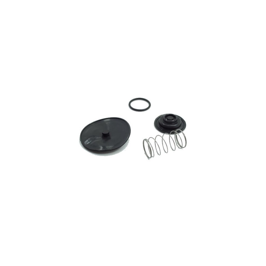 Service Moto Pieces|Robinet - Joint de vis de fixation - 90202-05187 - SR500 - XS750 - XS1100|Reservoir - robinet|1,60 €