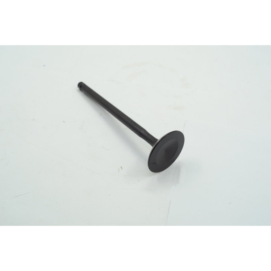 Service Moto Pieces|Moteur - Soupape - Admission - GL1000 - GL1100|Soupape - Pastille|14,90 €