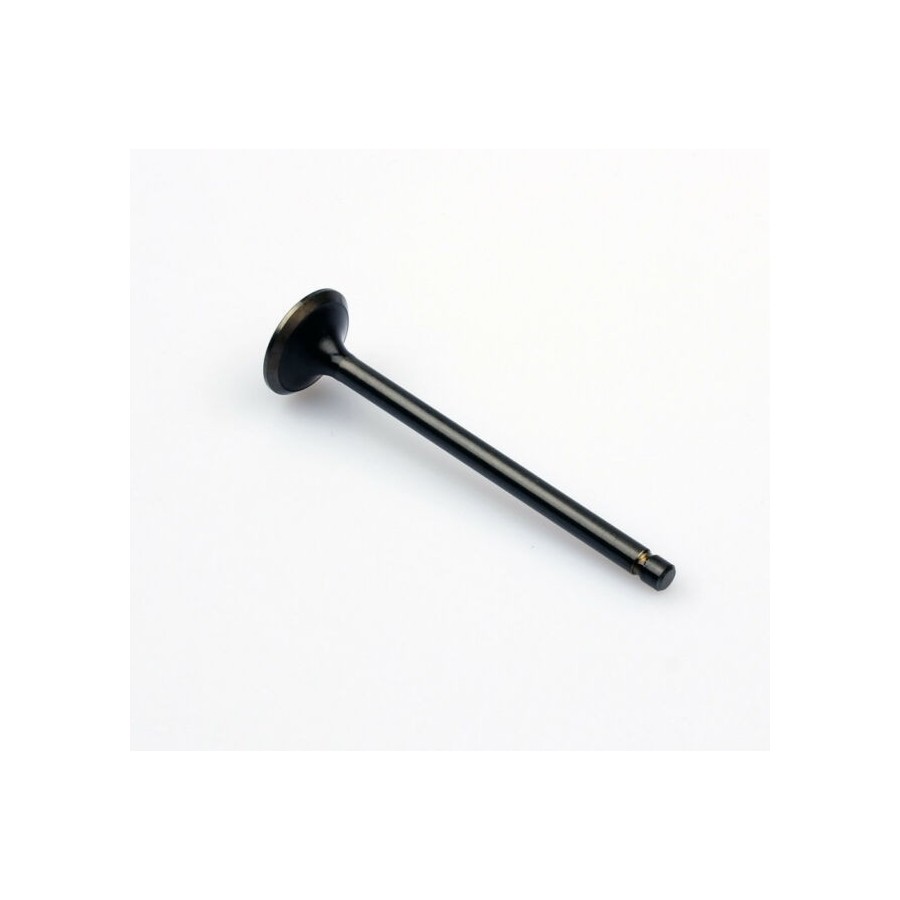 Moteur - Soupape - Echappement - CB900F/CB1100F Moteur - Soupape - Echappement - CB900F/CB1100F