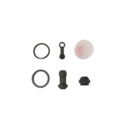 Frein - Etrier - Arriere - Kit de reparation - XR600 R