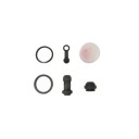 Frein - Etrier - Arriere - Kit de reparation - XR600 R