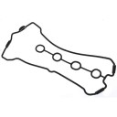 Moteur - Couvercle culasse - joint cache culbuteur - CBR600 - 1991-1998 - CB600F