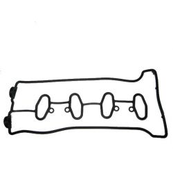 Service Moto Pieces|Moteur - Vis fixation palier - 6x61mm - (x1)|Couvercle culasse - cache culbuteur|5,20 €