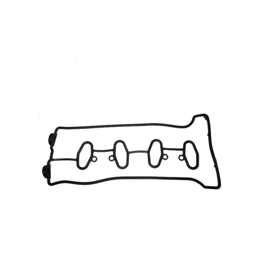 Moteur - Couvercle culasse - joint cache culbuteur - CBR600 - 1999-2000