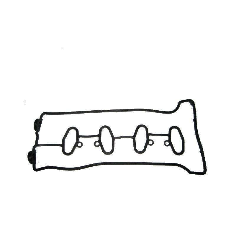 Service Moto Pieces|Cache Culbuteur - Joint de carter - CBR600 - 1999-2000|Couvercle culasse - cache culbuteur|39,20 €