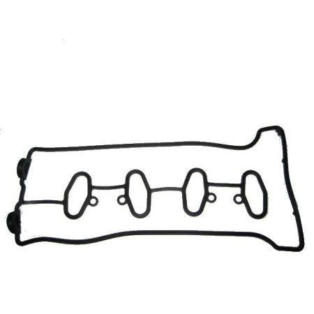 Moteur - Couvercle culasse - joint cache culbuteur - CBR600 - 1999-2000