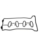 Moteur - Couvercle culasse - joint cache culbuteur - CBR600 - 1999-2000