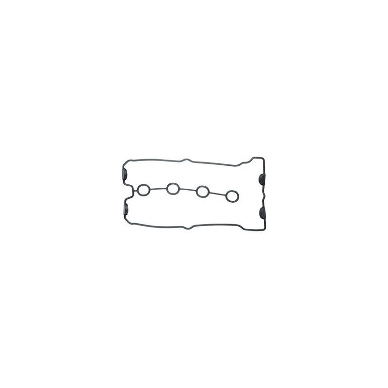 Service Moto Pieces|Couvercle culasse - joint cache culbuteur - CBR900|Couvercle culasse - cache culbuteur|24,70 €