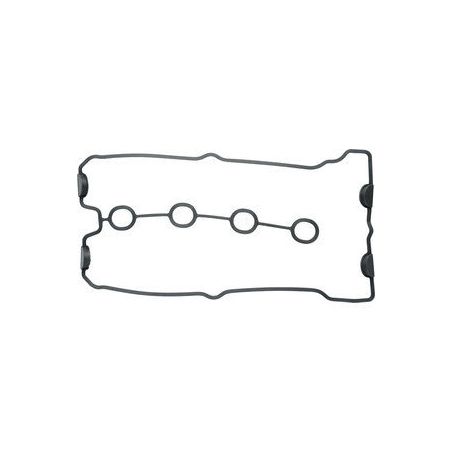 Couvercle culasse - joint cache culbuteur - CBR900