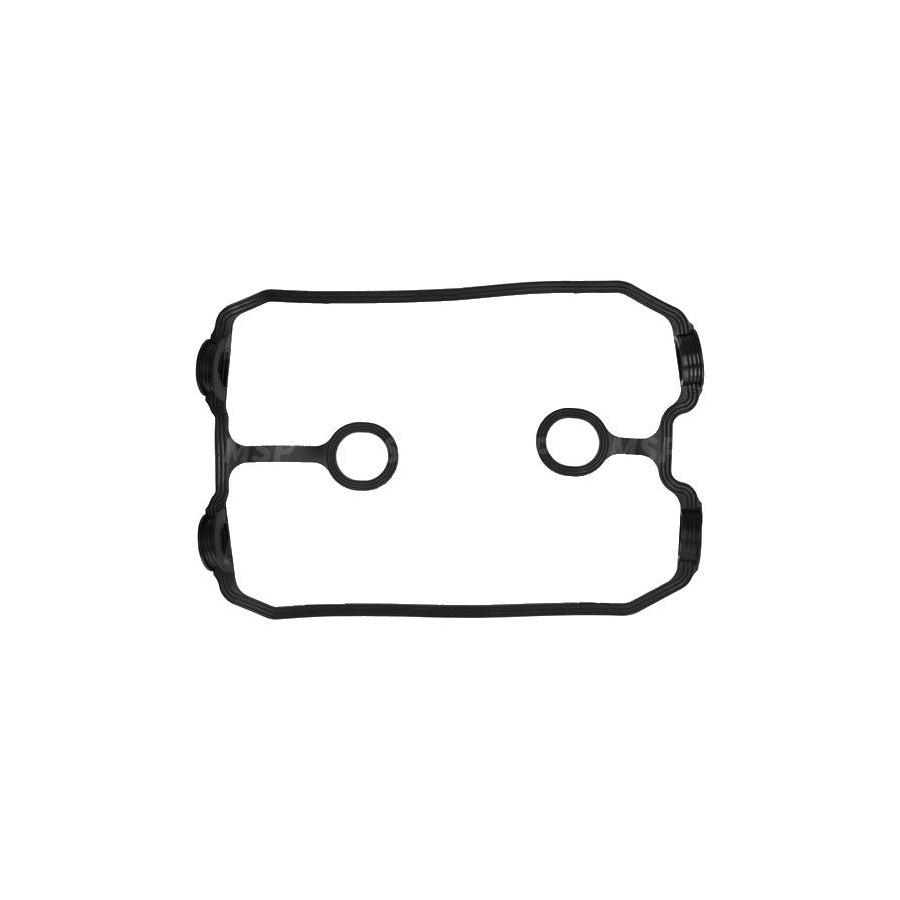 Service Moto Pieces|Carter Supérieur - joint - CB350F / CB400F|Couvercle culasse - cache culbuteur|15,40 €