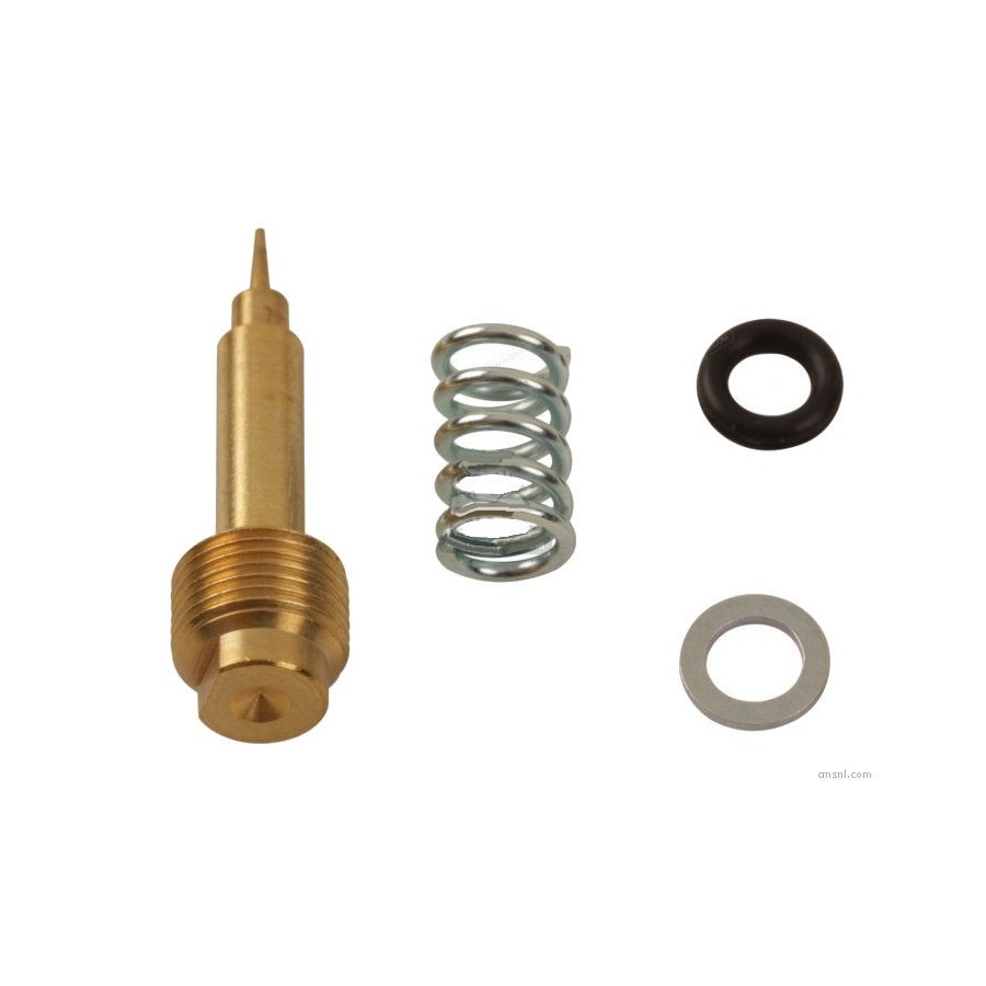 Service Moto Pieces|Frein - Maitre cylindre Avant - Kit de reparation - Kawasaki - 43020-1031|Maitre cylindre Avant|35,90 €