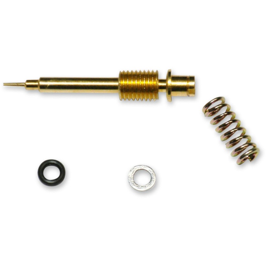 Service Moto Pieces|Carburateur - Kit joint de reparation - CM125C/T - CM185T|1978 - CM 185 T|26,00 €