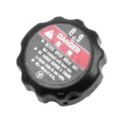 Service Moto Pieces|Moteur - joint SPY - Tige embrayage - 8x18x5mm|joint carter|4,65 €
