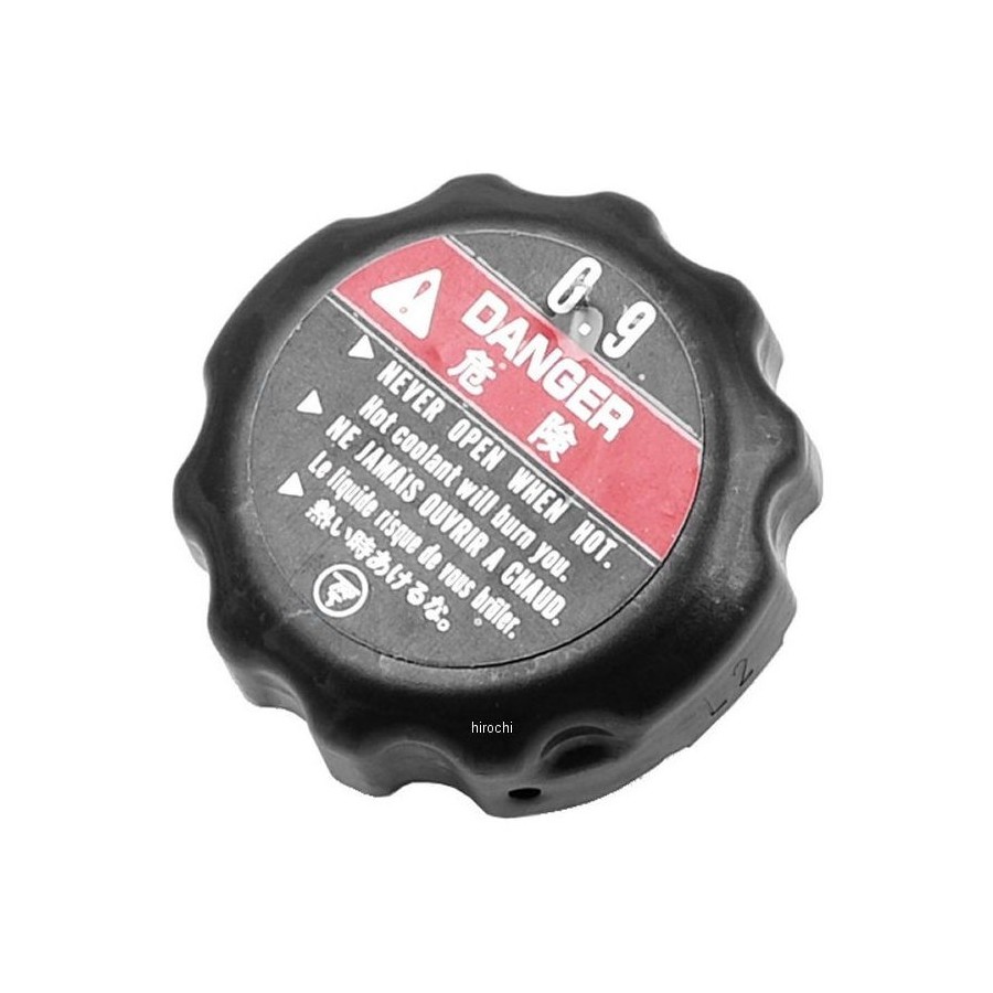 Service Moto Pieces|Clignotant - Avant Droit - XL250/350/600 ...|Clignotant|21,90 €