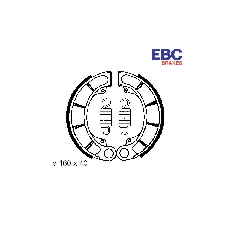 Service Moto Pieces|Frein - Vis banjo - simple - M10x1.25 - INOX - Lg : 18mm - SUZUKI|Vis Banjo - M10 x1.25|4,90 €