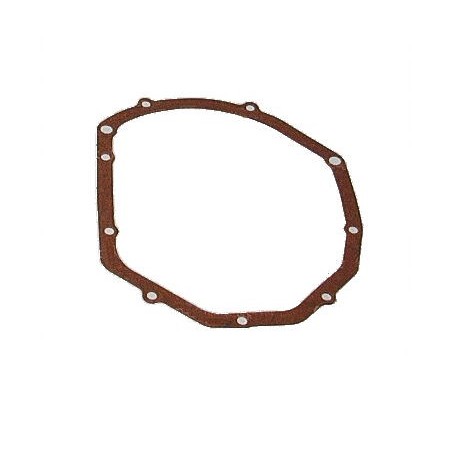 Embrayage - joint de carter - GSF/GSX 600/1200 - GSXF/R 750/1100