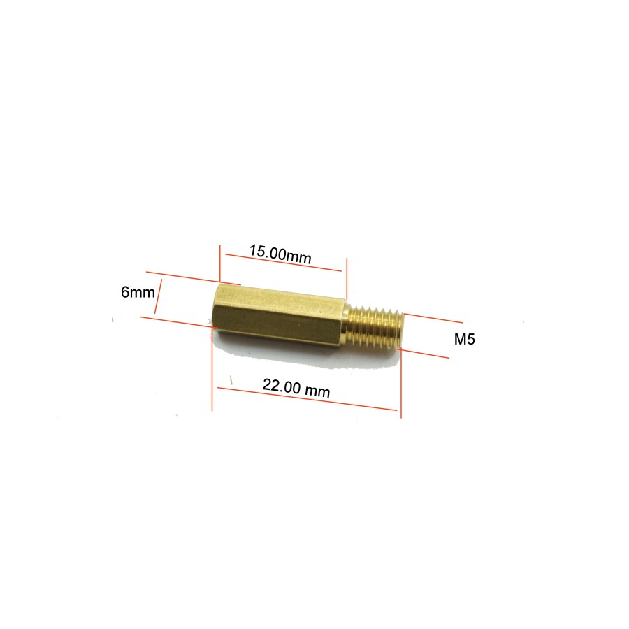 Service Moto Pieces|Robinet - Joint de vis de fixation - 90202-05187 - SR500 - XS750 - XS1100|Reservoir - robinet|1,60 €